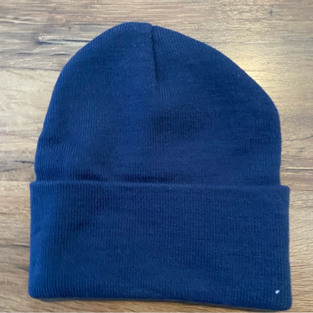 Stewart’s Shops Hat - Picture 2 of 2